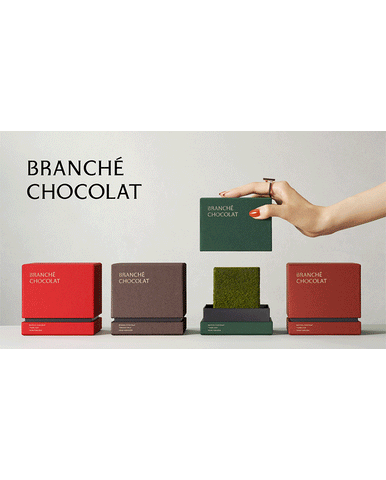 4_large.gif?v=1646037438